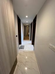 Le Quest (D23), Apartment #438510471